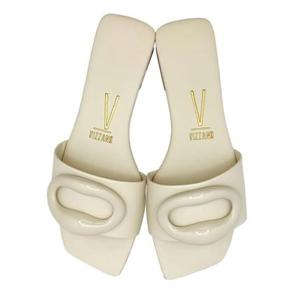 Imagem de Chinelo vizzano slide ref:6553101 feminino