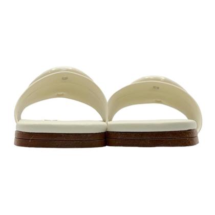 Imagem de Chinelo vizzano slide ref:6553101 feminino