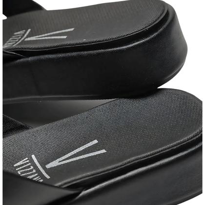 Imagem de Chinelo vizzano