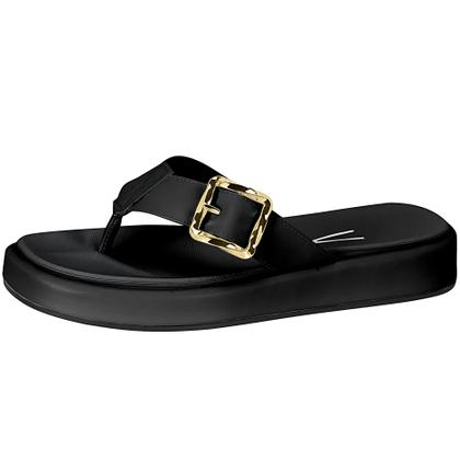 Imagem de Chinelo vizzano