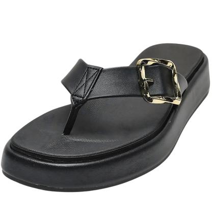 Imagem de Chinelo vizzano