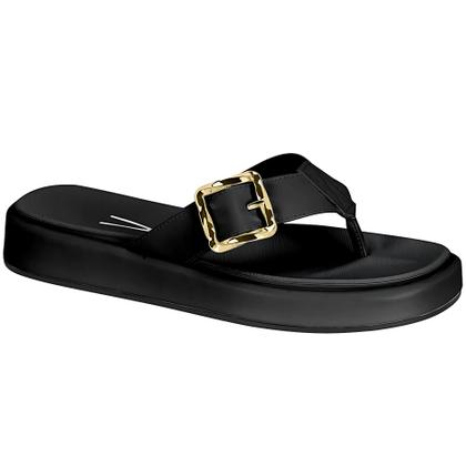 Imagem de Chinelo vizzano