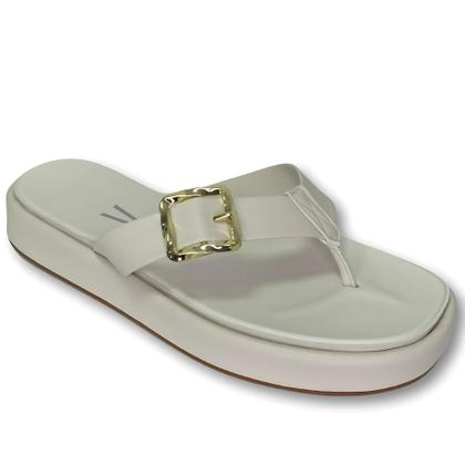 Imagem de Chinelo vizzano