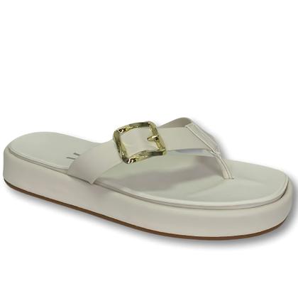 Imagem de Chinelo vizzano