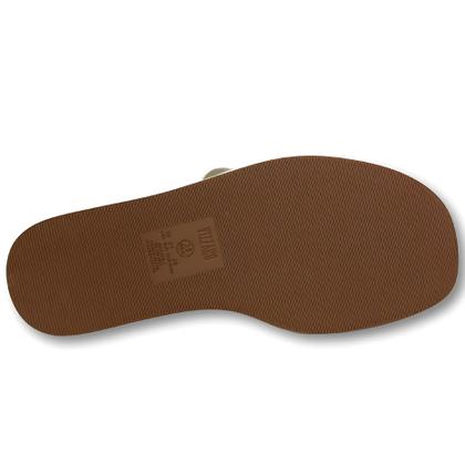 Imagem de Chinelo vizzano