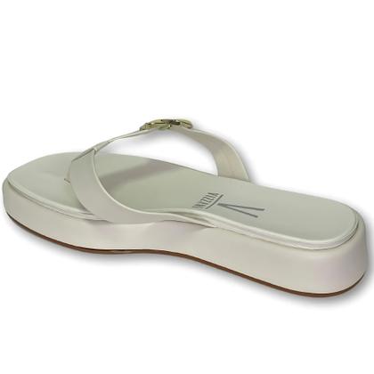 Imagem de Chinelo vizzano