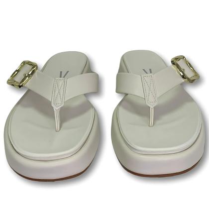 Imagem de Chinelo vizzano