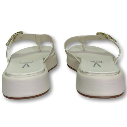 Imagem de Chinelo vizzano