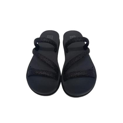 Imagem de Chinelo zaxy calce fácil ref: 19008 menina