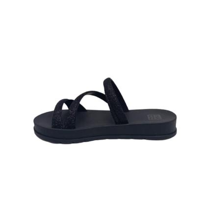 Imagem de Chinelo zaxy calce fácil ref: 19008 menina