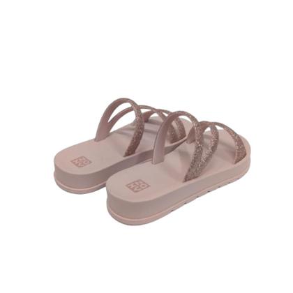 Imagem de Chinelo zaxy calce fácil ref: 19008 menina