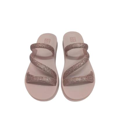 Imagem de Chinelo zaxy calce fácil ref: 19008 menina