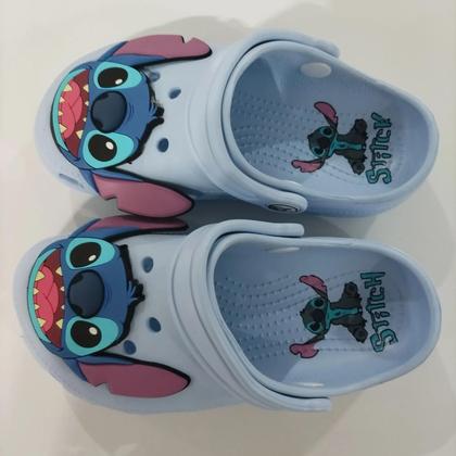 Imagem de Chinelos De Desenho Animado De Verão Antiderrapantes Sandálias De Sola Macia Para Meninas Meninos