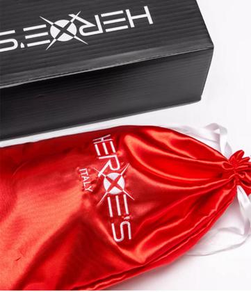 Imagem de Chinelos Slipper TAURUS