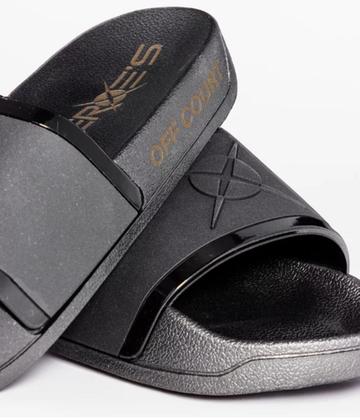 Imagem de Chinelos Slipper TAURUS