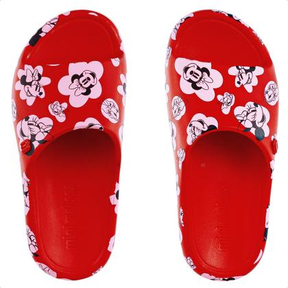 Imagem de Chinleo Slide Mini Melissa Free Print Mickey and Friends Infantil