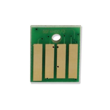 Imagem de Chip Lexmark Comp. 524H Ms711 Ms811 Ms812 25K