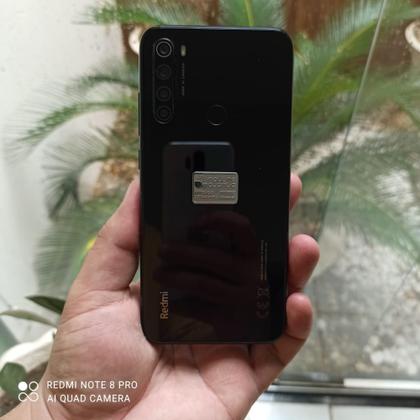 Imagem de Chip neutralizador bloqueador de poluição eletromagnética - radiação