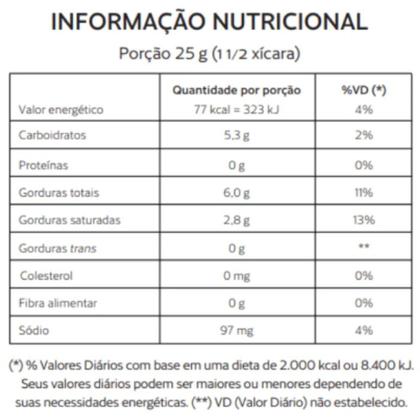 Imagem de Chips de Batata-Doce com Especiarias Roots to Go contendo 3 pacotes de 45g cada