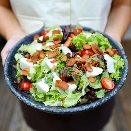 Imagem de Chips de Coco Crocante Coco Rock Sabor Original Sem Açúcar 75g