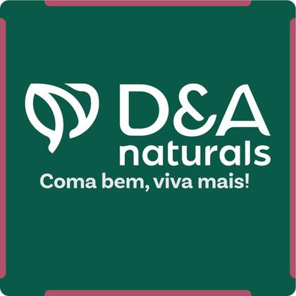 Imagem de Chips de Coco sem Açúcar com Borda 250g