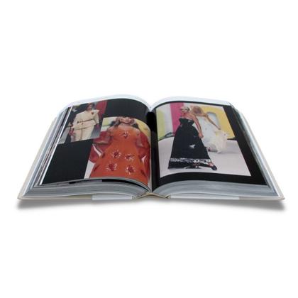 Imagem de Chloe Catwalk: The Complete Collections - THAMES & HUDSON