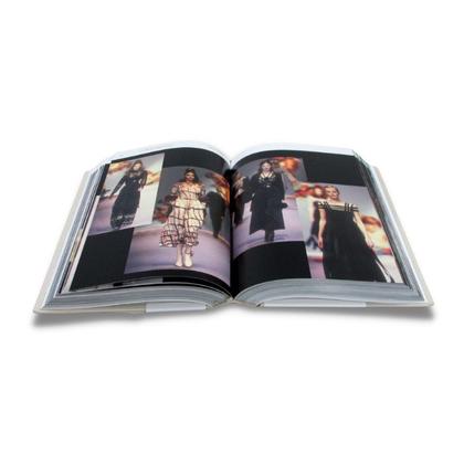 Imagem de Chloe Catwalk: The Complete Collections - THAMES & HUDSON