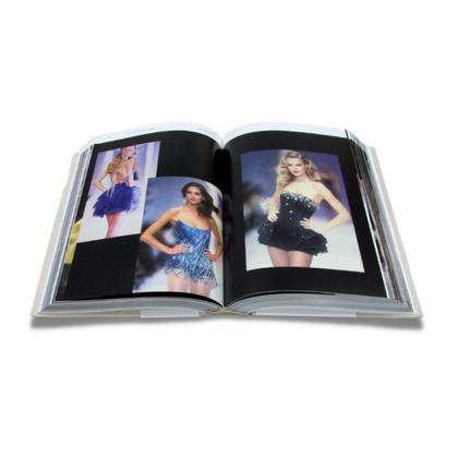 Imagem de Chloe Catwalk: The Complete Collections - THAMES & HUDSON