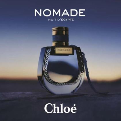 Imagem de Chloe Nomade Nuit D'Egypte Edp 75ml