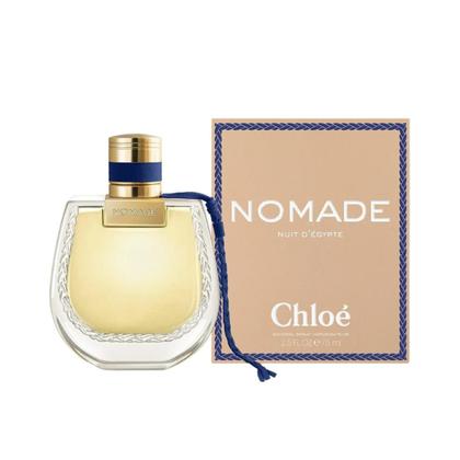Imagem de Chloe Nomade Nuit D'Egypte Edp 75ml