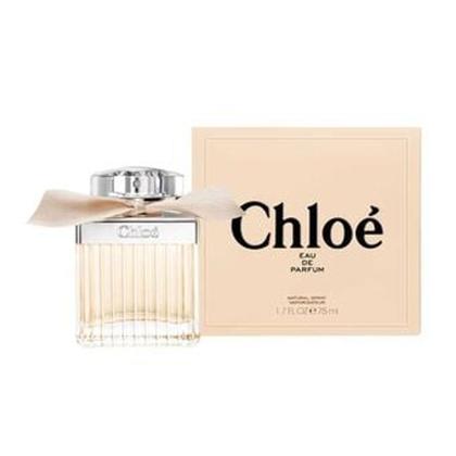 Imagem de Chloe signature edp