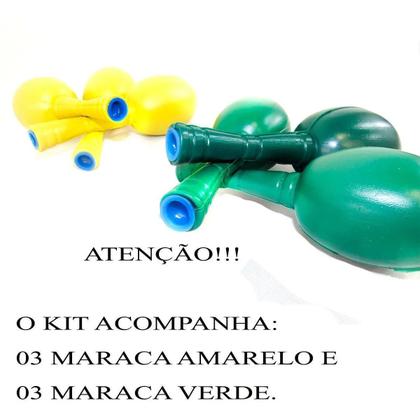 Magazine Luiza | Pra você é Magalu!