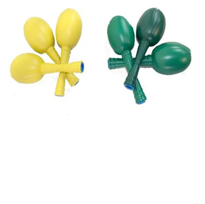 Magazine Luiza | Pra você é Magalu!