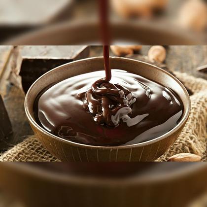 Imagem de Chocolate ao Leite Para Receitas 3 Barras Sem Temperagem!