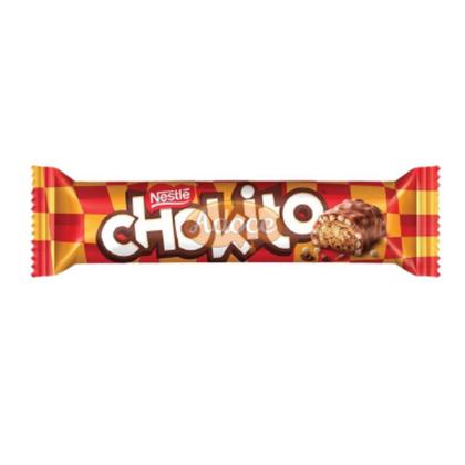 Imagem de Chocolate chokito 30unx32g nestle