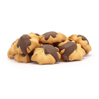 Imagem de Chocolate Delicioso com Essência de Coco: 30g de Sabor Irresistível para Você