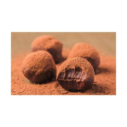 Imagem de Chocolate em Pó 33 1,010kg Harald