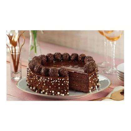 Imagem de Chocolate em pó 70% Cacau Mix - 500g