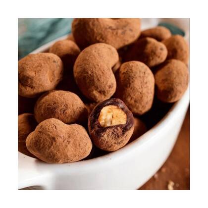 Imagem de Chocolate em pó 70% Cacau Mix - 500g