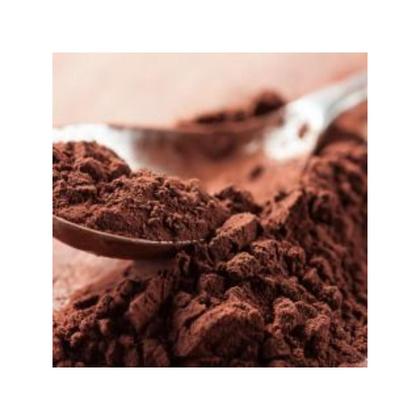 Imagem de Chocolate em pó solúvel 55% 1,005kg dona jura cacau foods