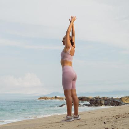 Imagem de Chocolate Linea Diet Zero Açúcar Ao Leite 5 Barras 13g