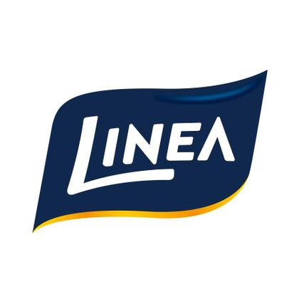 Imagem de Chocolate Linea Zero Açúcar Ao Leite Zero Lactose 1 de 30g