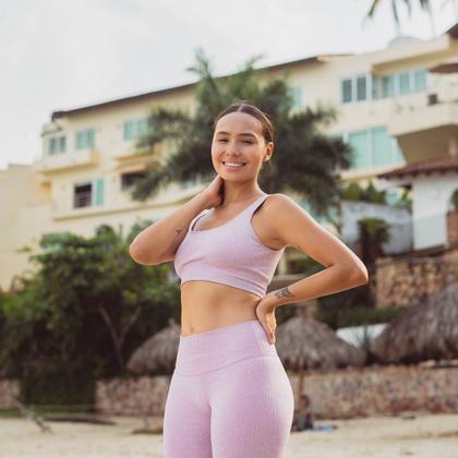 Imagem de Chocolate Linea Zero Açúcar Ao Leite Zero Lactose 1 de 30g