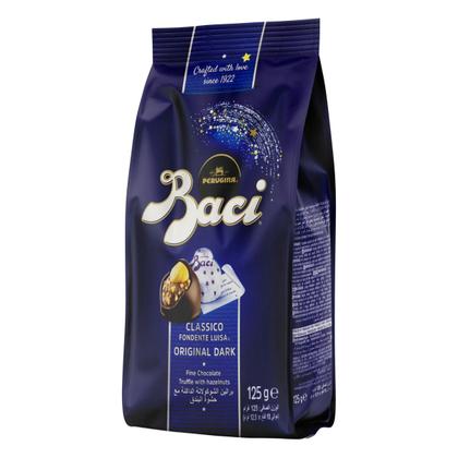 Imagem de Chocolate Original Dark BACI 125g