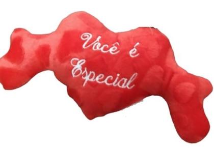 Imagem de Chocolate Presente Dia Dos Namorados Espumante Flor Coração