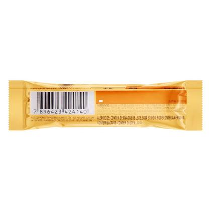Imagem de Chocolate Twix Tradicional Individual 15g