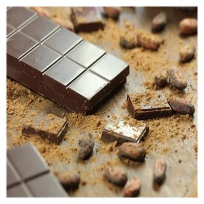 Imagem de Chocolate Vegano Orgânico 70% Cacau Com Açucar De Coco Onveg 80g