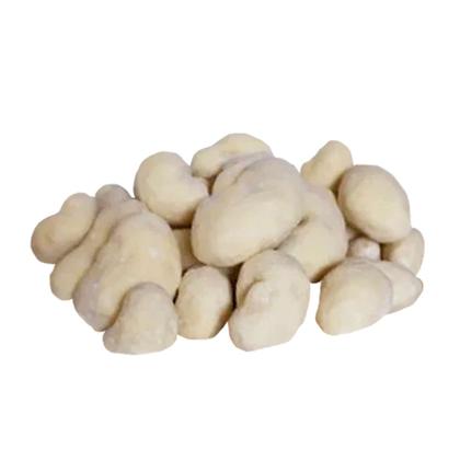 Imagem de Choconuts P&P Castanha do Pará Chocolate Branco 100g Drageado