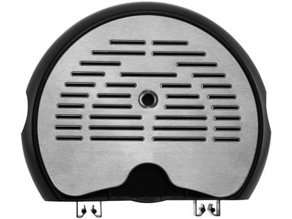 Imagem de Chopeira Elétrica 5L Philco PCC05I