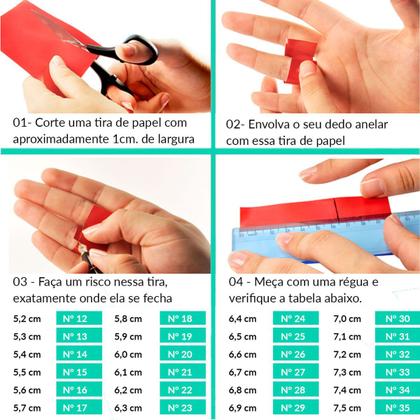 Imagem de Chp (individual)